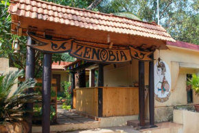 Zenobia Leisure